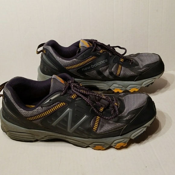 new balance 14 4e new balance 14 4e